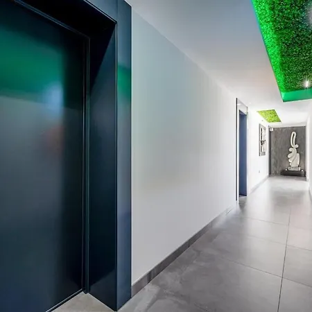 Apartment Carmella Torreblanca, Fuengirola