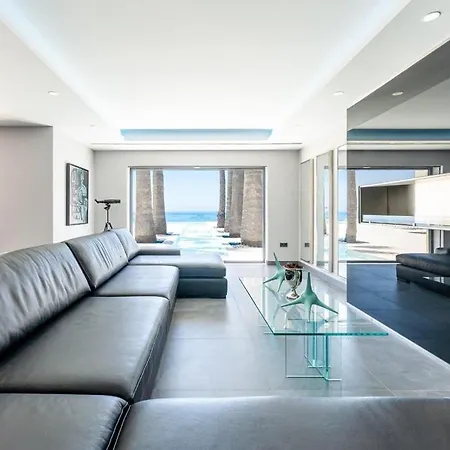 Apartment Carmella Torreblanca,