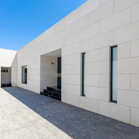 Apartment Carmella Torreblanca, Fuengirola